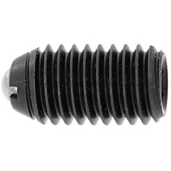 ボールプランジャ(ケイ 大阪魂