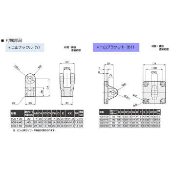 注文コード:12916060,12916909,12917758,12918607,12919456,12920305,12921154,12922010,12922859,12923708,12924557,12925406,12916105,12916157,12916209,12916254,12916306,12916358,12916410,12916455,12916507,12916559,12916604,12916656,12916708,12916760,12916805,12916857,12916954,12917006,12917058,12917110,12917155,12917207,12917259,12917304,12917356,12917408,12917460,12917505,12917557,12917609,12917654,12917706,12917810,12917855,12917907,12917959,12918004,12918056,12918108,12918160,12918205,12918257,12918309,12918354,12918406,12918458,12918510,12918555,12918659,12918704,12918756,12918808,12918860,12918905,12918957,12919009,12919054,12919106,12919158,12919210,12919255,12919307,12919359,12919404,12919508,12919560,12919605,12919657,12919709,12919754,12919806,12919858,12919910,12919955,12920007,12920059,12920104,12920156,12920208,12920260,12920357,12920409,12920454,12920506,12920558,12920610,12920655,12920707,12920759,12920804,12920856,12920908,12920960,12921005,12921057,12921109,12921206,12921258,12921310,12921355,12921407,12921459,12921504,12921556,12921608,12921660,12921705,12921757,12921809,12921854,12921906,12921958,12922055,12922107,12922159,12922204,12922256,12922308,12922360,12922405,12922457,12922509,12922554,12922606,12922658,12922710,12922755,12922807,12922904,12922956,12923008,12923060,12923105,12923157,12923209,12923254,12923306,12923358,12923410,12923455,12923507,12923559,12923604,12923656,12923760,12923805,12923857,12923909,12923954,12924006,12924058,12924110,12924155,12924207,12924259,12924304,12924356,12924408,12924460,12924505,12924609,12924654,12924706,12924758,12924810,12924855,12924907,12924959,12925004,12925056,12925108,12925160,12925205,12925257,12925309,12925354,12925458,12925510,12925555,12925607,12925659,12925704,12925756,12925808,12925860,12925905,12925957,12926009,12926054,12926106,12926158,12926210 タイロッド形シリンダ SCGシリーズ(SCG-00-63B~) CKD