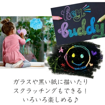 注文コード:12941586 ノリスジュニア色鉛筆 ステッドラー