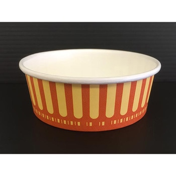 FC-255PET-EP 東罐興業