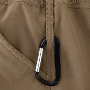 注文コード:13066028 4WAYストレッチライトウォームカーゴパンツ GLADIATOR