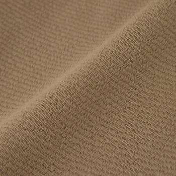 注文コード:13066028 4WAYストレッチライトウォームカーゴパンツ GLADIATOR