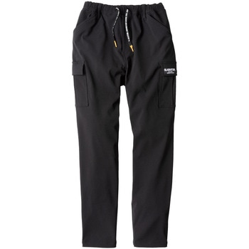 注文コード:13066055 4WAYストレッチライトウォームカーゴパンツ GLADIATOR