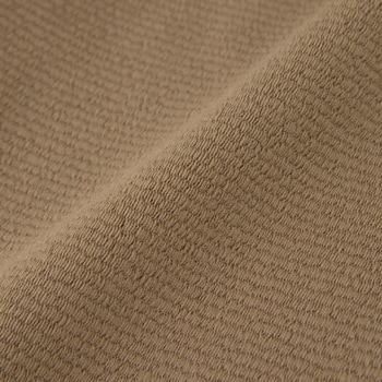 注文コード:13066125 4WAYストレッチライトウォームカーゴパンツ GLADIATOR