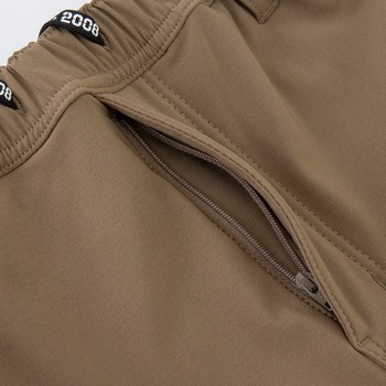 注文コード:13066195 4WAYストレッチライトウォームカーゴパンツ GLADIATOR