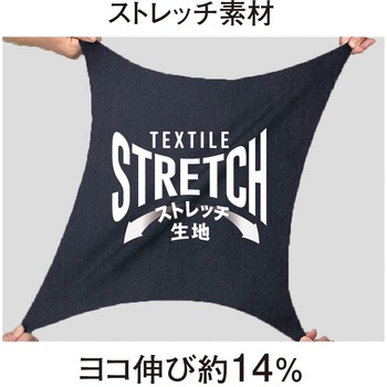 注文コード:13068907 ストレッチカーゴパンツ GLADIATOR