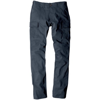 注文コード:13071016 ストレッチ スタイリッシュ カーゴパンツ GLADIATOR