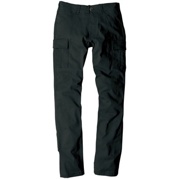 注文コード:13071025 ストレッチ スタイリッシュ カーゴパンツ GLADIATOR