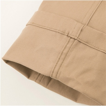 注文コード:13071025 ストレッチ スタイリッシュ カーゴパンツ GLADIATOR