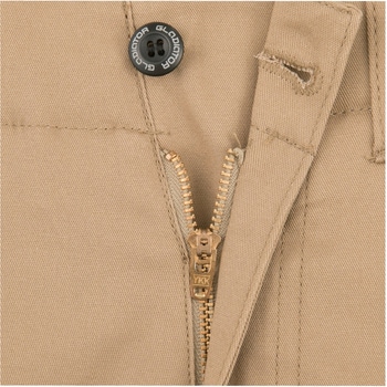 注文コード:13071050 ストレッチ スタイリッシュ カーゴパンツ GLADIATOR