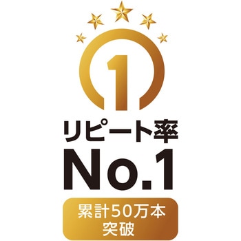 注文コード:13071050 ストレッチ スタイリッシュ カーゴパンツ GLADIATOR