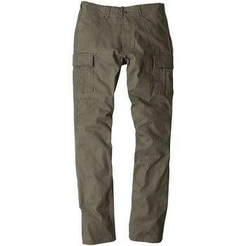 注文コード:13071077 ストレッチ スタイリッシュ カーゴパンツ GLADIATOR