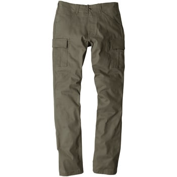 注文コード:13071086 ストレッチ スタイリッシュ カーゴパンツ GLADIATOR