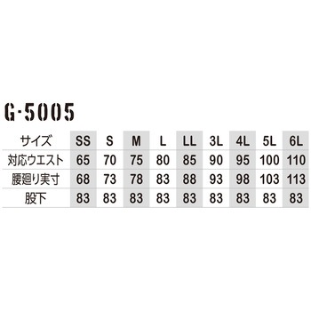 注文コード:13071120 ストレッチ スタイリッシュ カーゴパンツ GLADIATOR