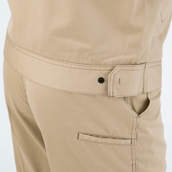 注文コード:13087947 長袖ブルゾン コーコス信岡