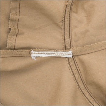 注文コード:13087965 長袖ブルゾン コーコス信岡