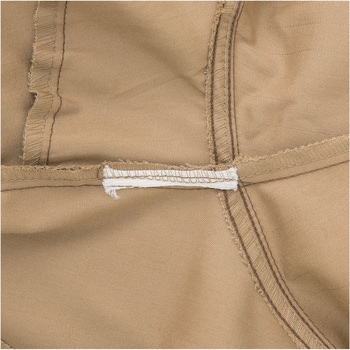 注文コード:13087999 長袖ブルゾン コーコス信岡