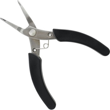 注文コード:13092296 ホビープライヤーベント BIGMAN(ビッグマン)