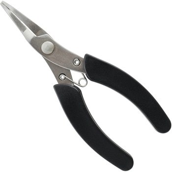 注文コード:13092296 ホビープライヤーベント BIGMAN(ビッグマン)