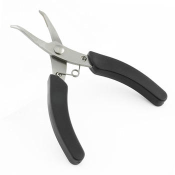 注文コード:13092296 ホビープライヤーベント BIGMAN(ビッグマン)