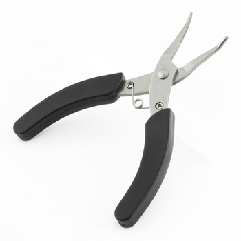 注文コード:13092296 ホビープライヤーベント BIGMAN(ビッグマン)