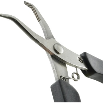 注文コード:13092296 ホビープライヤーベント BIGMAN(ビッグマン)