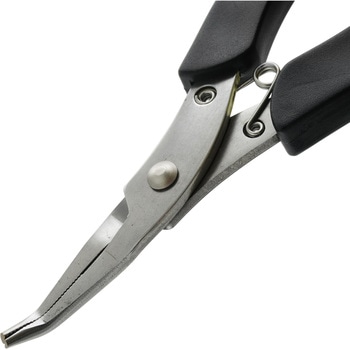 注文コード:13092296 ホビープライヤーベント BIGMAN(ビッグマン)