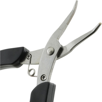 注文コード:13092296 ホビープライヤーベント BIGMAN(ビッグマン)