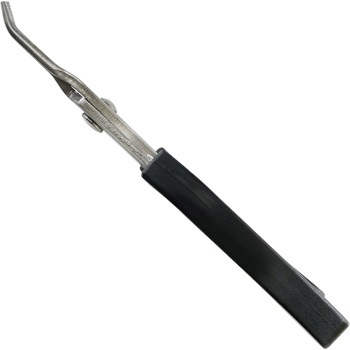 注文コード:13092296 ホビープライヤーベント BIGMAN(ビッグマン)