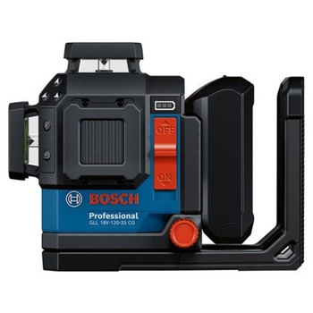 注文コード:13092321 乾電池アダプター BOSCH(ボッシュ)