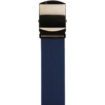 注文コード:13101816 ナイロン幅広GIベルト FIRE-FOX