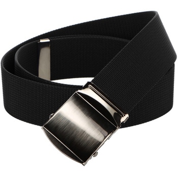 注文コード:13101825 ナイロン幅広GIベルト FIRE-FOX