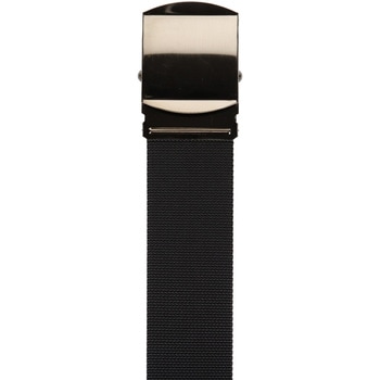 注文コード:13101825 ナイロン幅広GIベルト FIRE-FOX