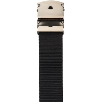 注文コード:13101825 ナイロン幅広GIベルト FIRE-FOX