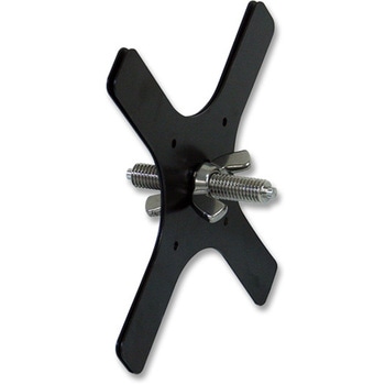 注文コード:13136378 細幅用テープ用リール(電子テープカッター用) エクト