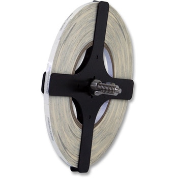 注文コード:13136378 細幅用テープ用リール(電子テープカッター用) エクト