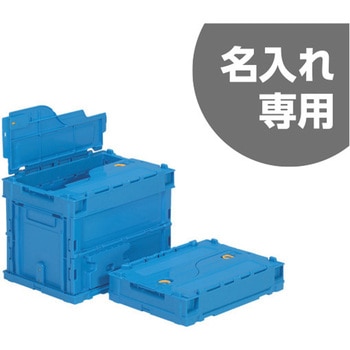 注文コード:13139799 サンクレットオリコン サンコー(三甲)