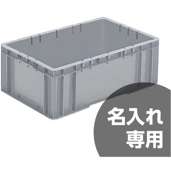 注文コード:13151900 サンボックス#36ー4 Lグレー サンコー(三甲)