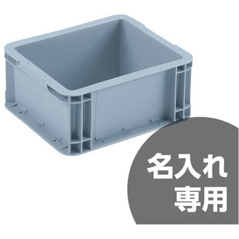 注文コード:13146108 MES-MB(サンボックス) サンコー(三甲)