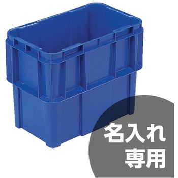 注文コード:13148707 サンバケット  27N サンコー(三甲)