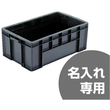 注文コード:13149170 テンバコ ED-43 サンコー(三甲)