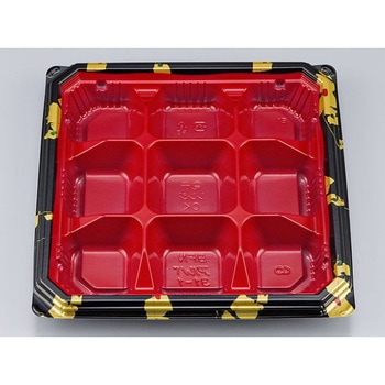 注文コード:13177144 BFNアルバ 本体 シーピー化成