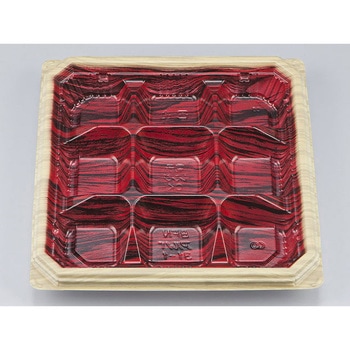 注文コード:13177169 BFNアルバ 本体 シーピー化成