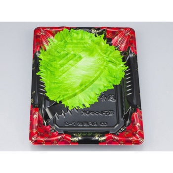 注文コード:13178508 BF恵味 本体(N) シーピー化成