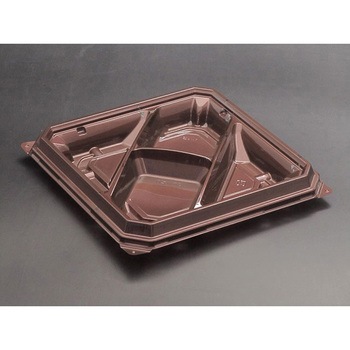 注文コード:13193996 クリーンカップ コレクション リスパック