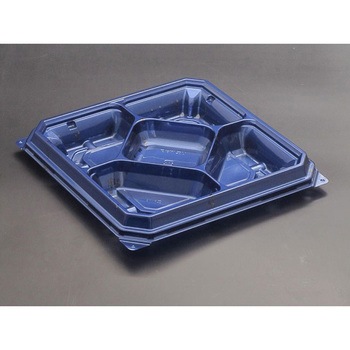 注文コード:13194039 クリーンカップ コレクション リスパック