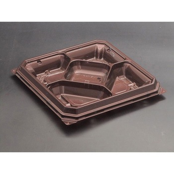 注文コード:13194048 クリーンカップ コレクション リスパック