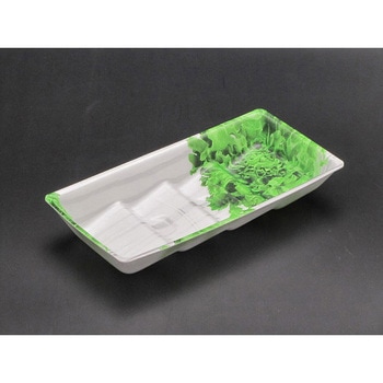 注文コード:13198799 トレー TUN リスパック