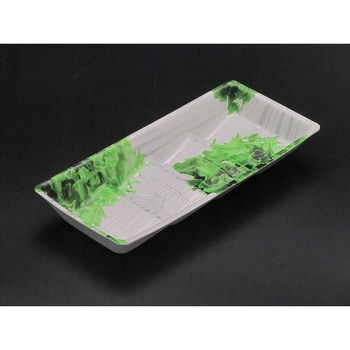 注文コード:13198808 トレー TUN リスパック