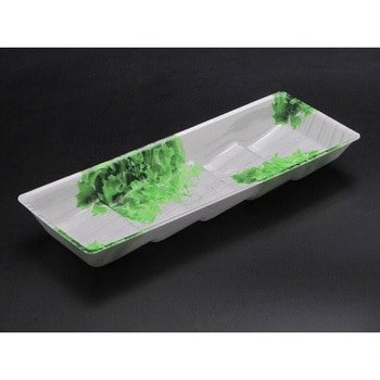 注文コード:13198817 トレー TUN リスパック